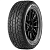 Легковые шины Arivo Terramax ARV Pro A/T 225/70 R16 103T купить с бесплатной доставкой в пункты выдачи в Петербурге